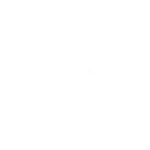 Mitglieder Badge - weiss